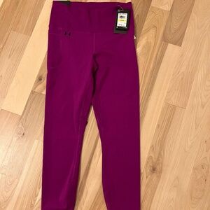 Under Armour leggings